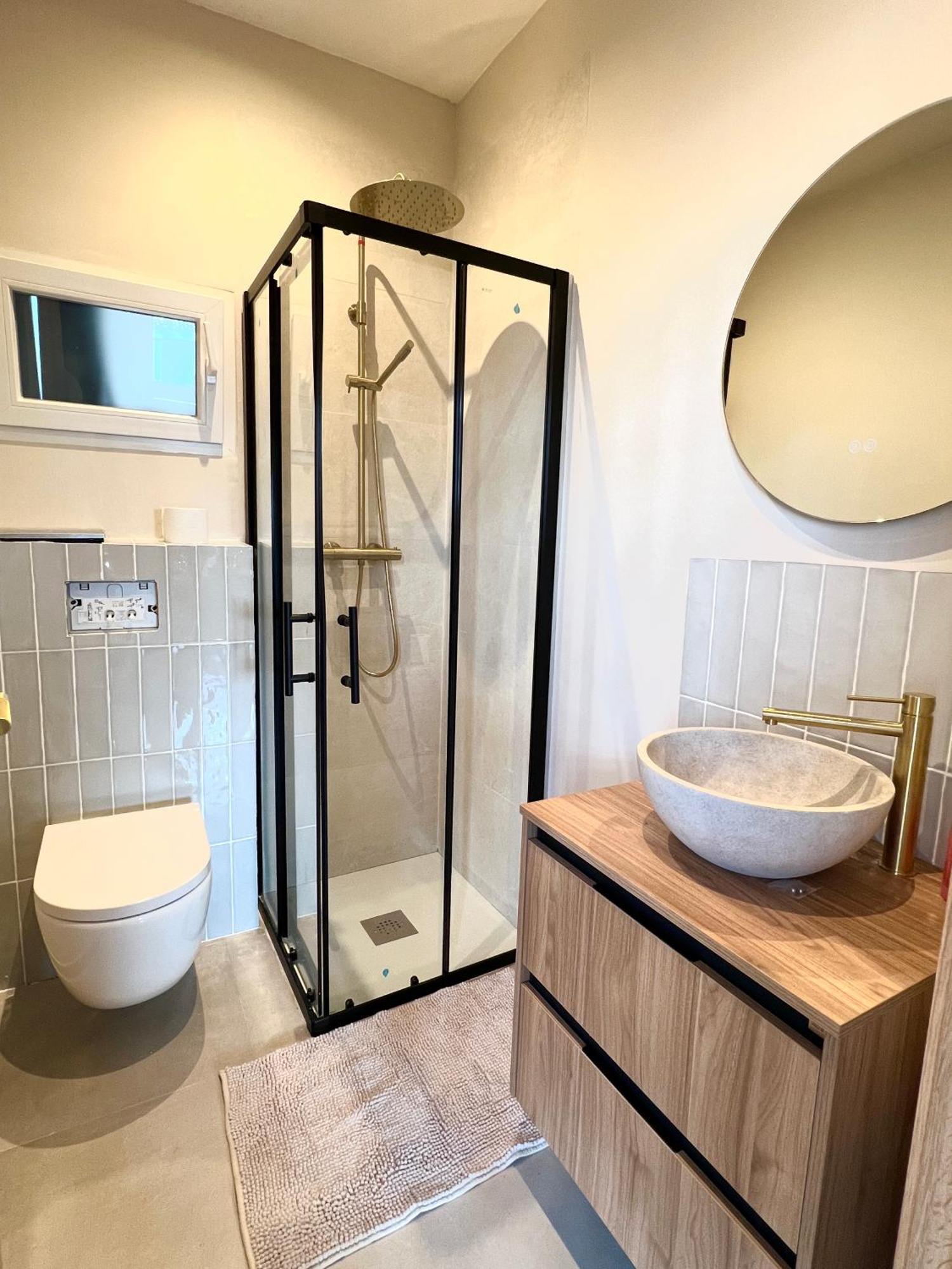 Sea View Apartment Cala Blanca Xabia Εξωτερικό φωτογραφία